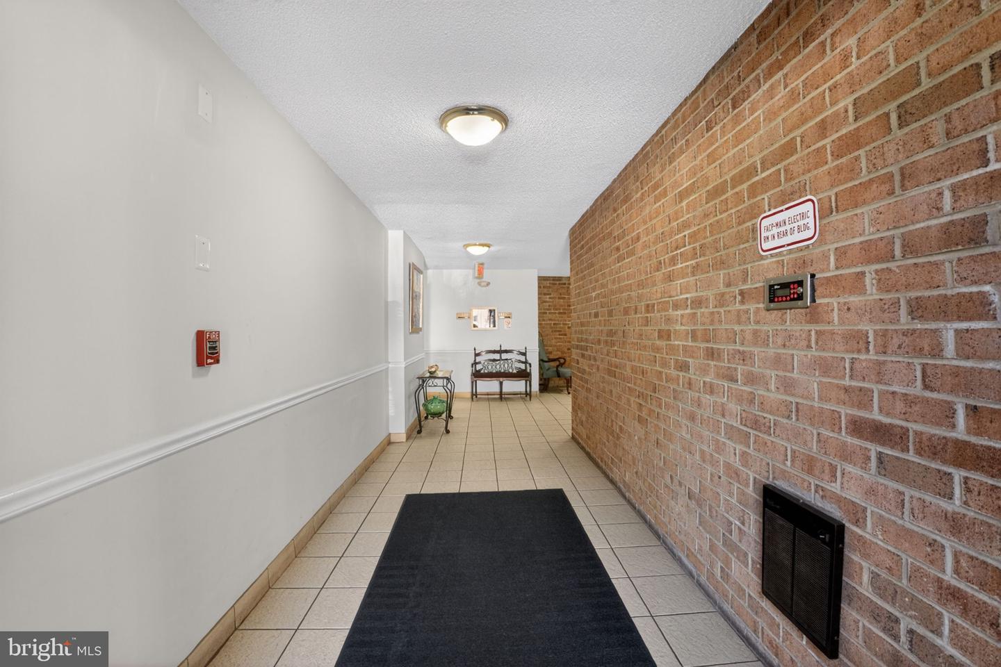 15301 Pine Orchard Dr #86-3k Property Photo 34