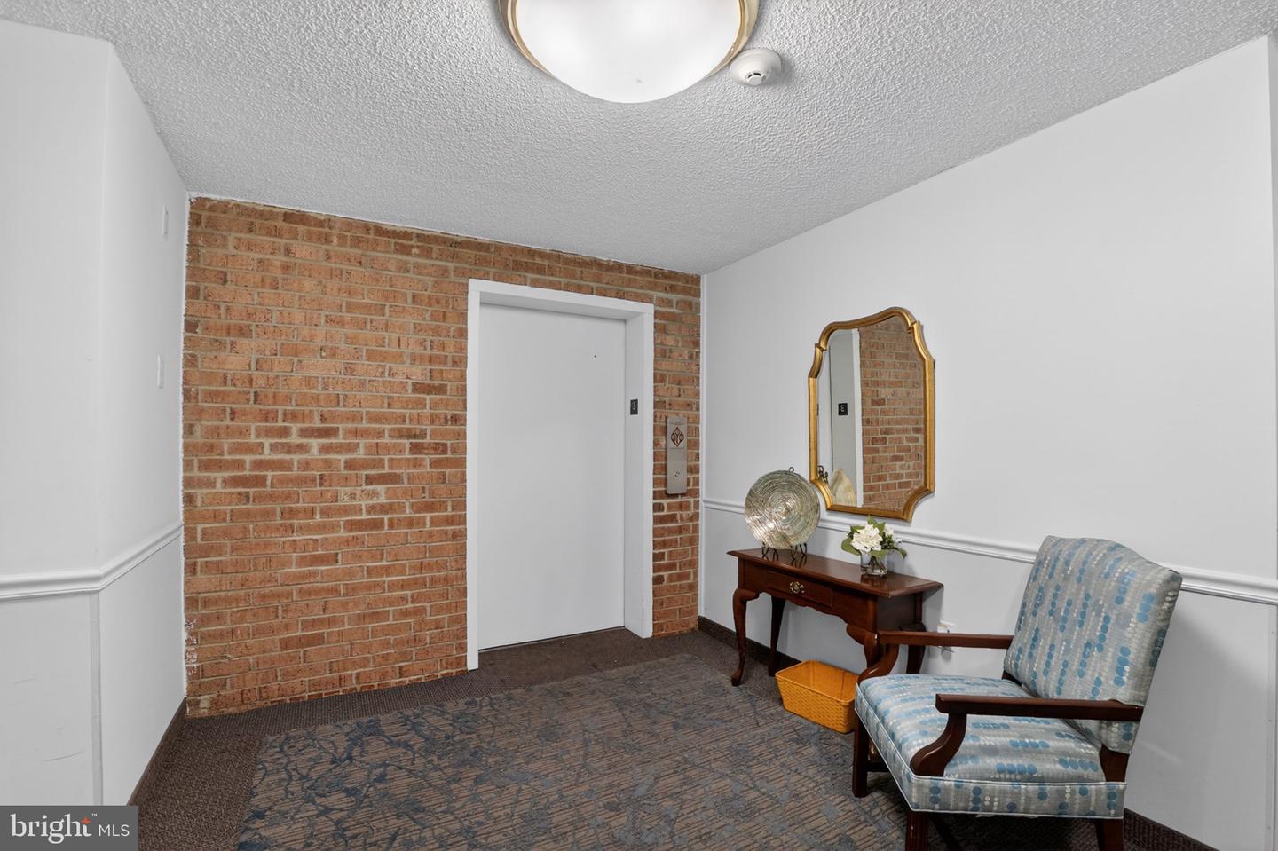 15301 Pine Orchard Dr #86-3k Property Photo 35