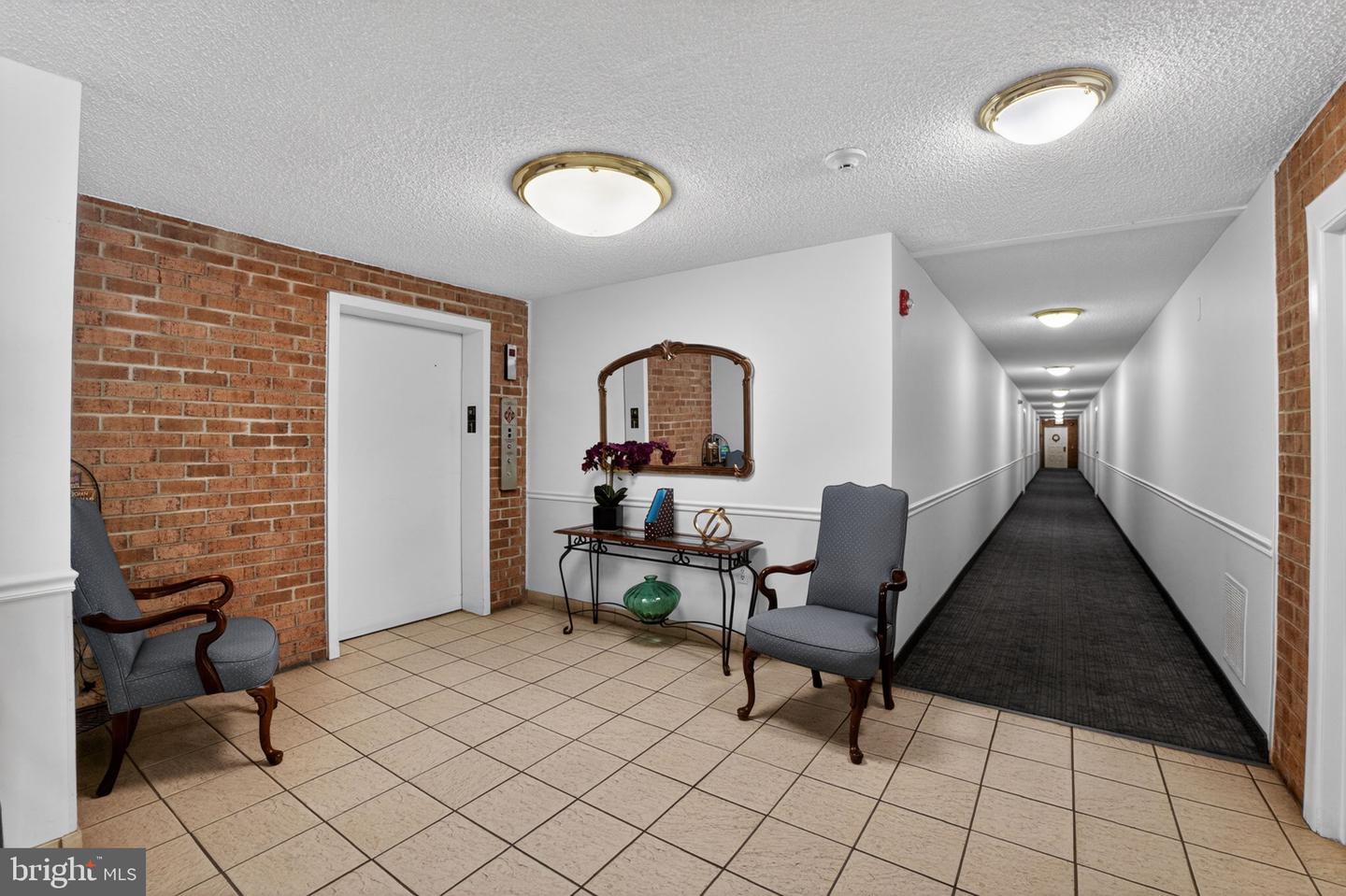 15301 Pine Orchard Dr #86-3k Property Photo 36