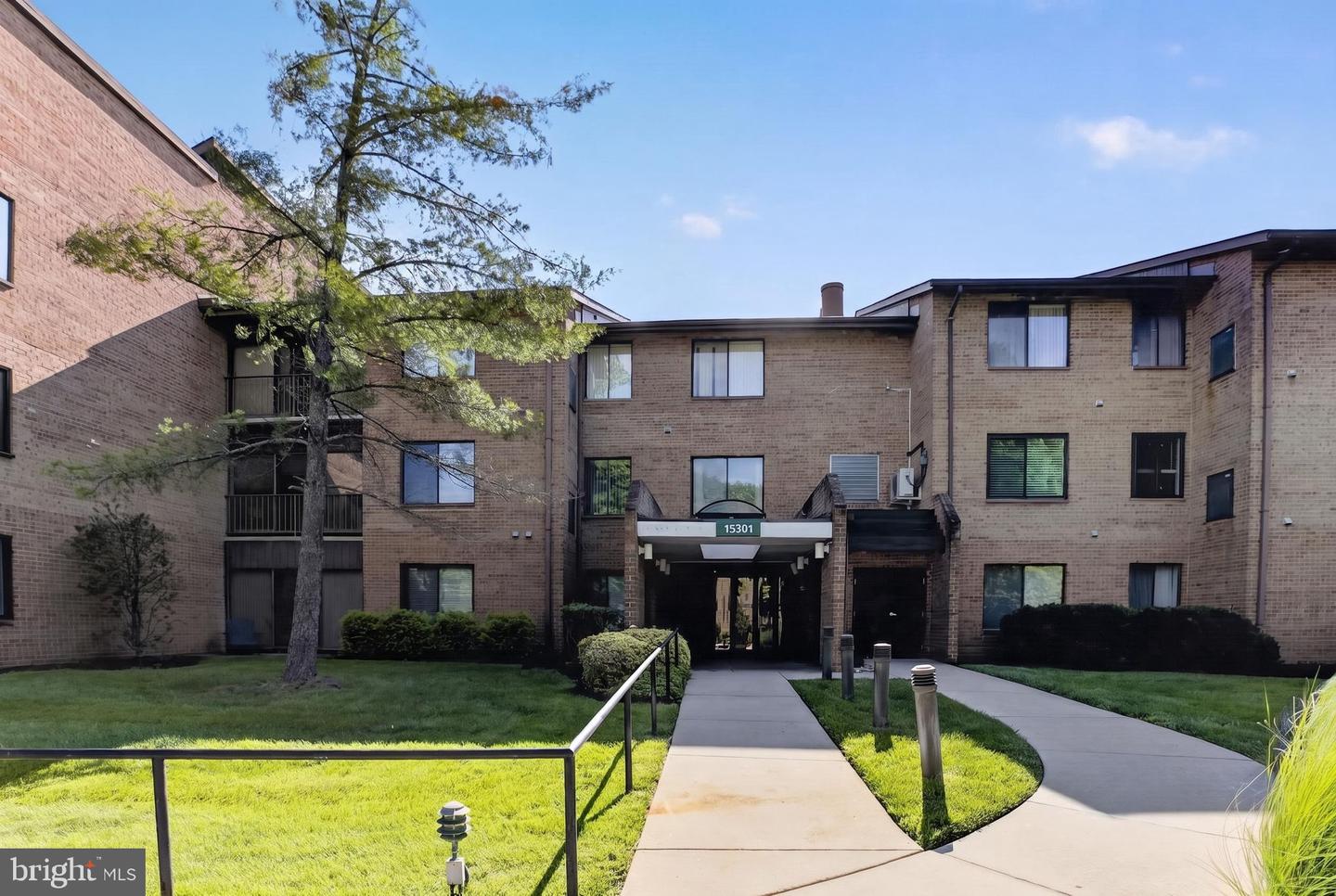 15301 Pine Orchard Dr #86-3k Property Photo 38