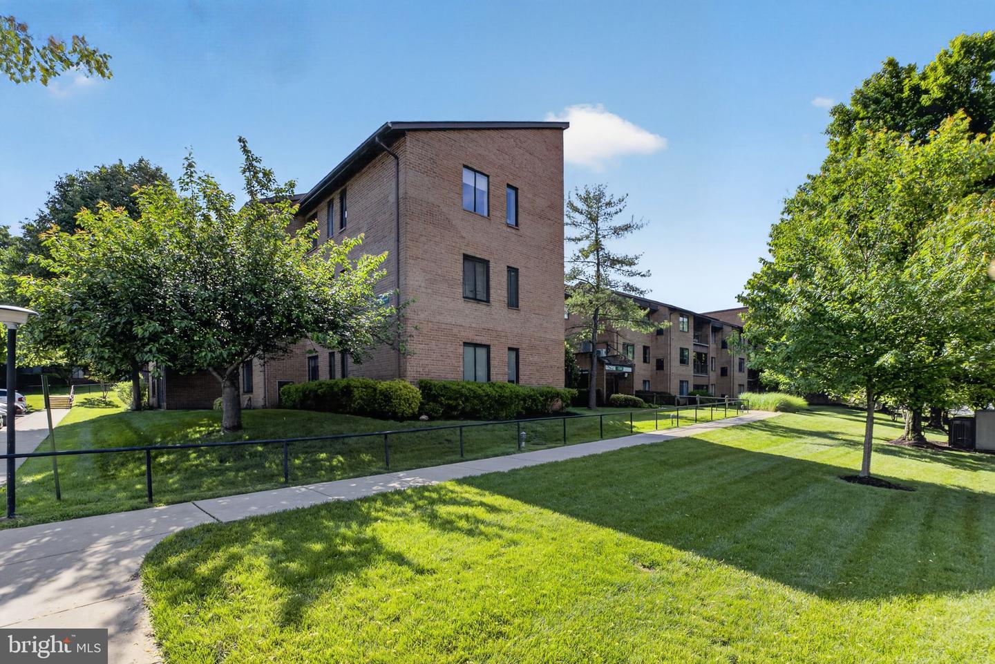 15301 Pine Orchard Dr #86-3k Property Photo 39
