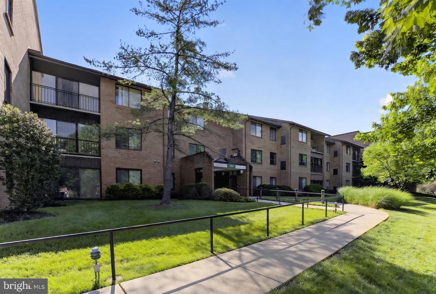 15301 Pine Orchard Dr #86-3k Property Photo 40