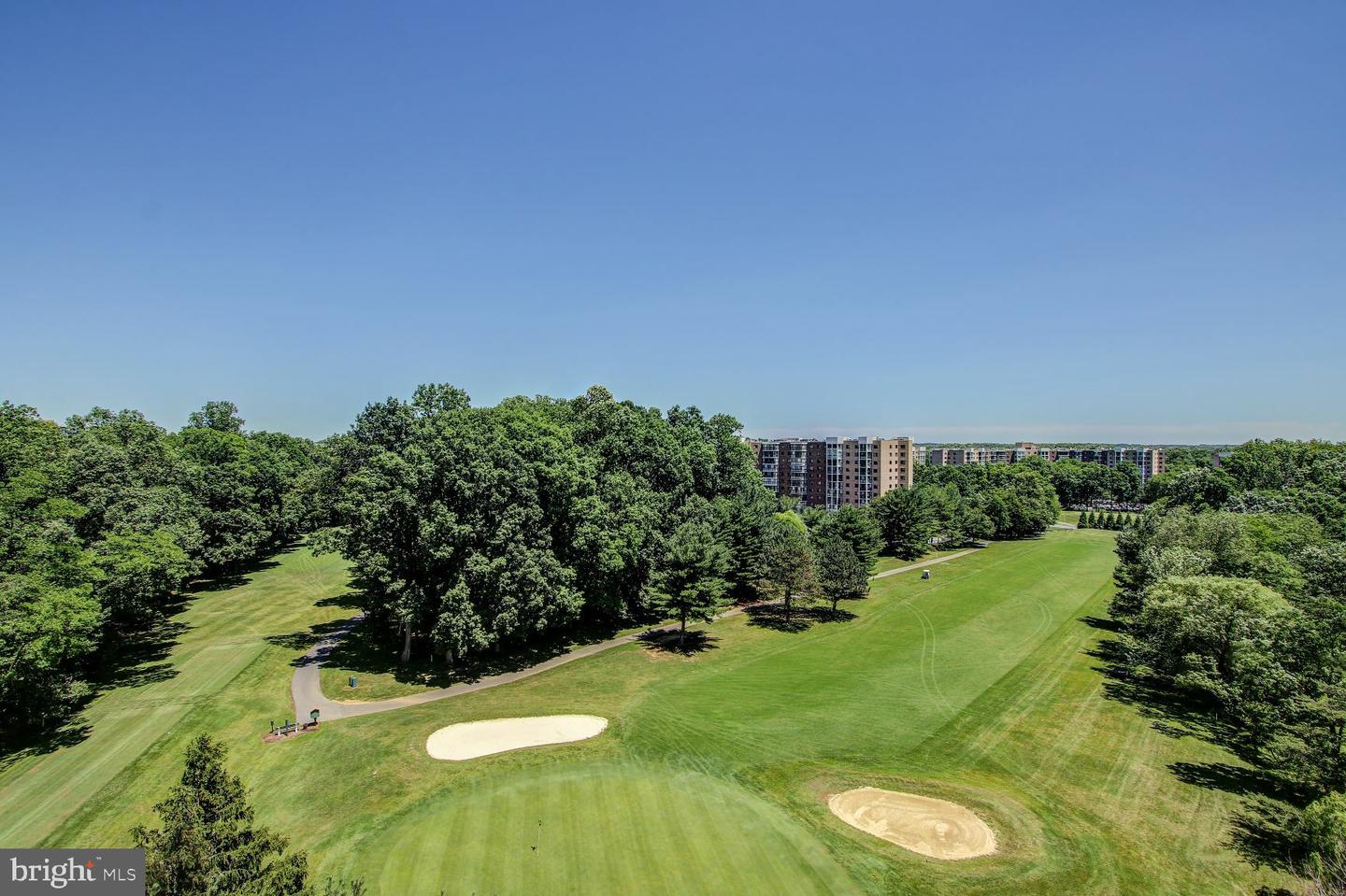 15301 Pine Orchard Dr #86-3k Property Photo 43