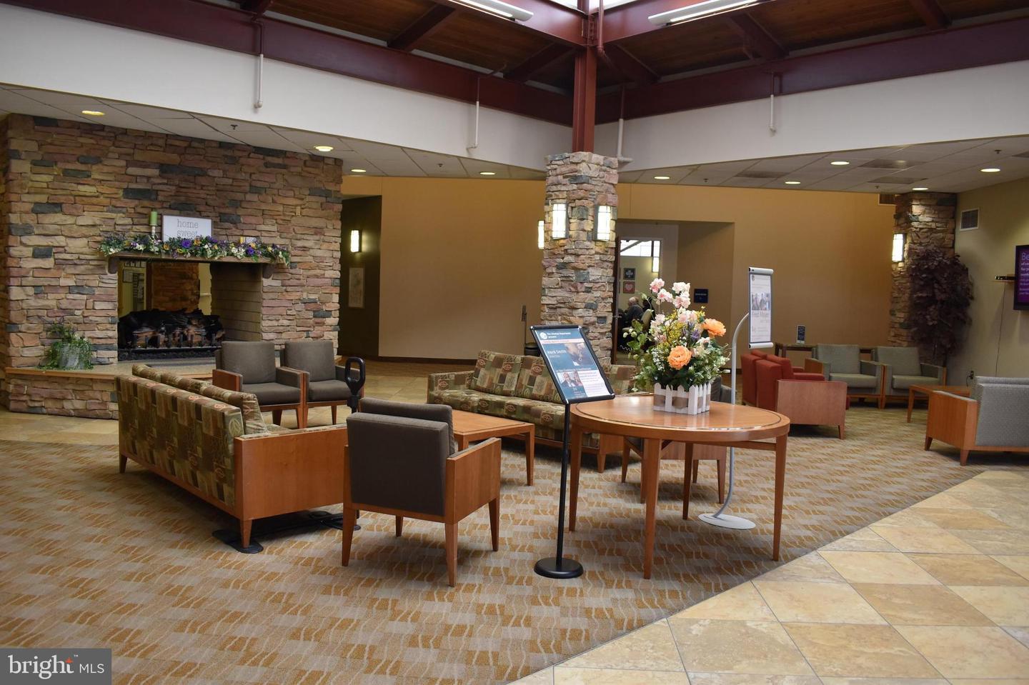 15301 Pine Orchard Dr #86-3k Property Photo 49