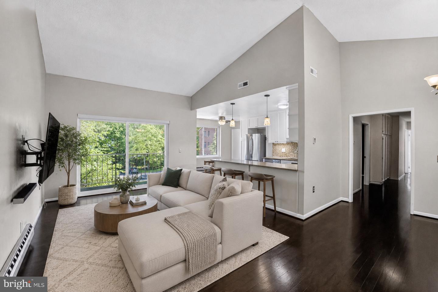 15301 Pine Orchard Dr #86-3k Property Photo 51