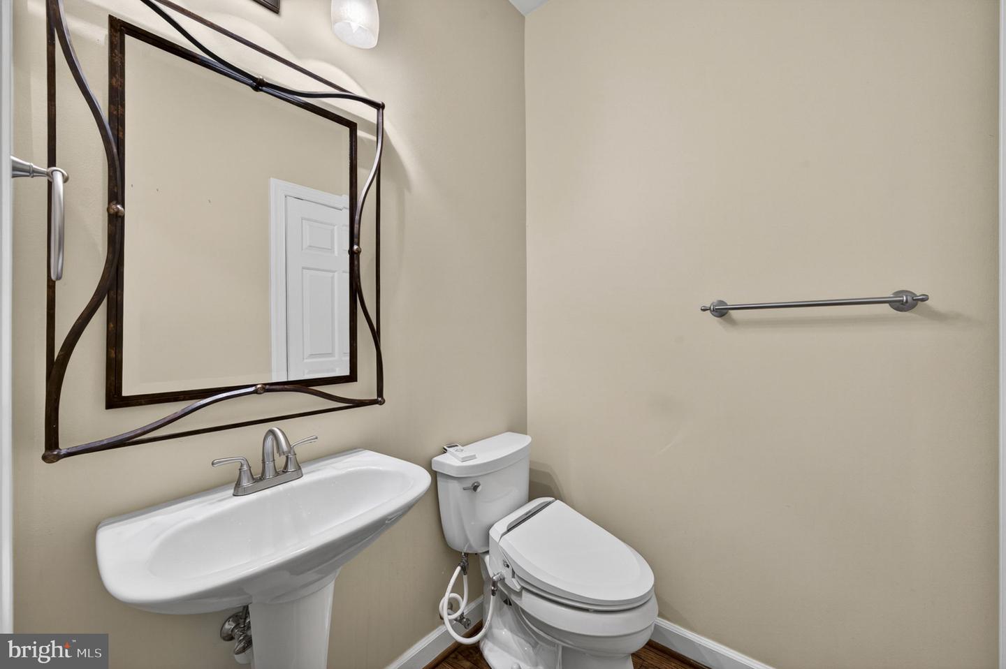 2112 Bordly Dr Property Photo 26