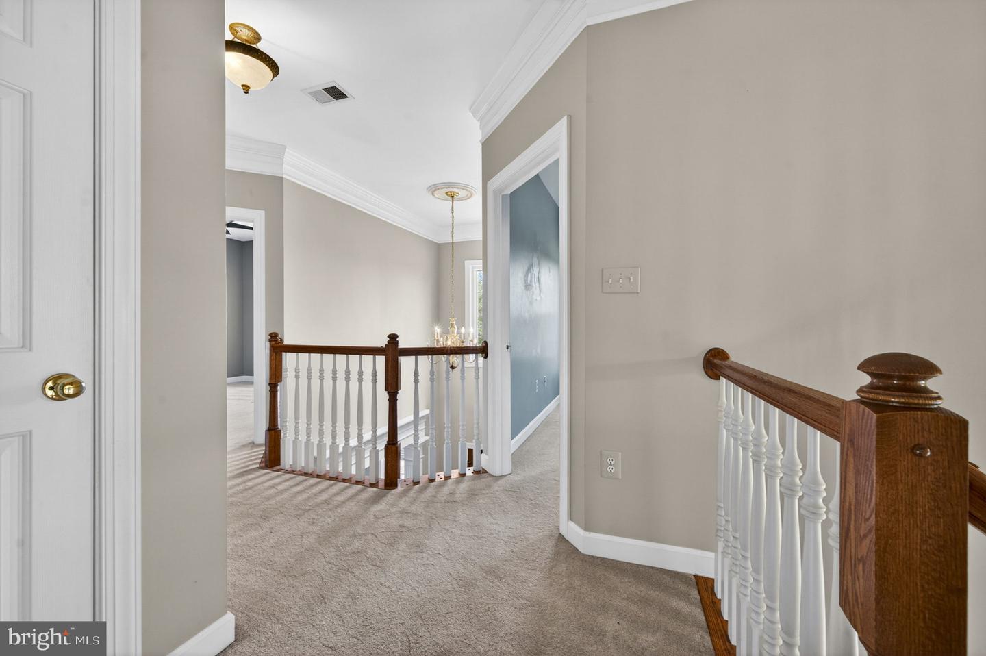 2112 Bordly Dr Property Photo 44