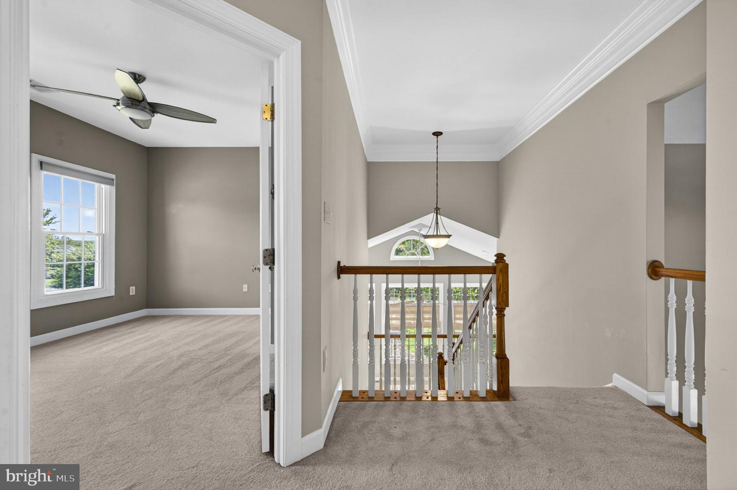 2112 Bordly Dr Property Photo 55