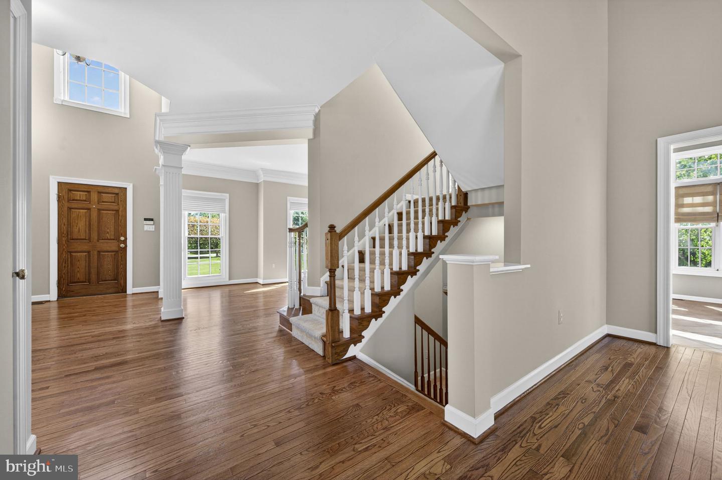 2112 Bordly Dr Property Photo 65