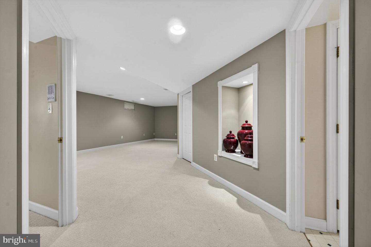 2112 Bordly Dr Property Photo 66