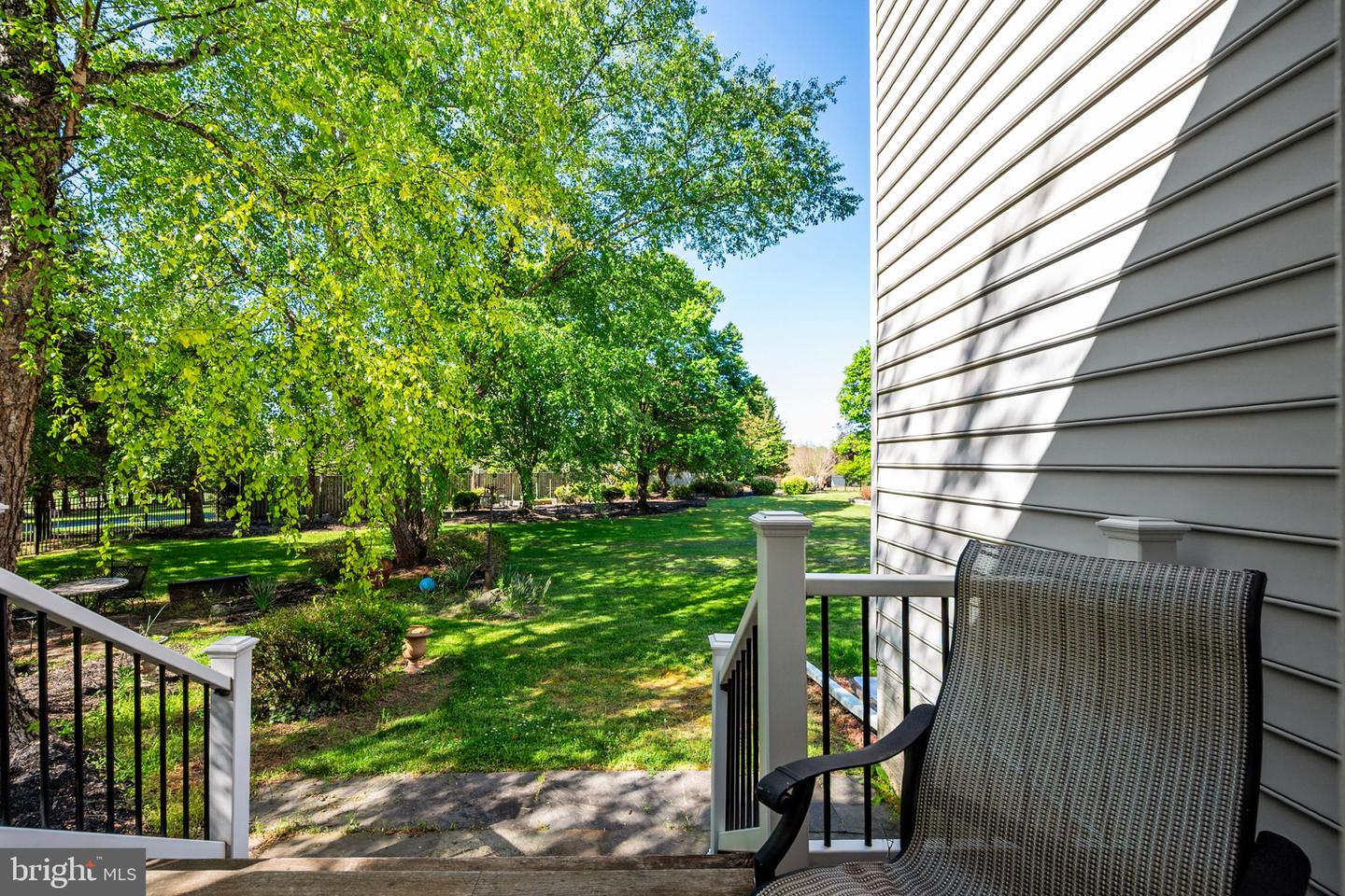 2112 Bordly Dr Property Photo 81