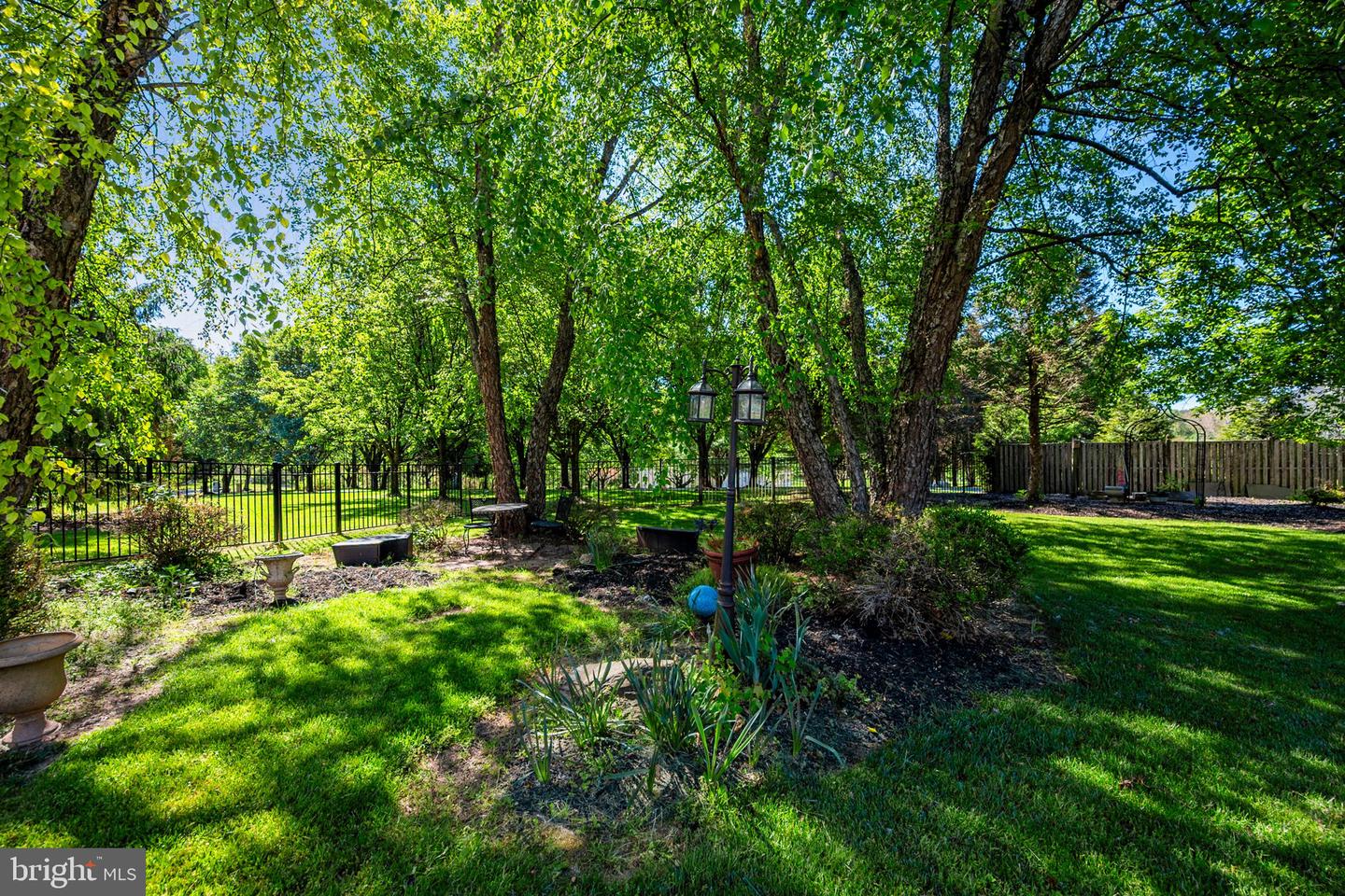 2112 Bordly Dr Property Photo 85