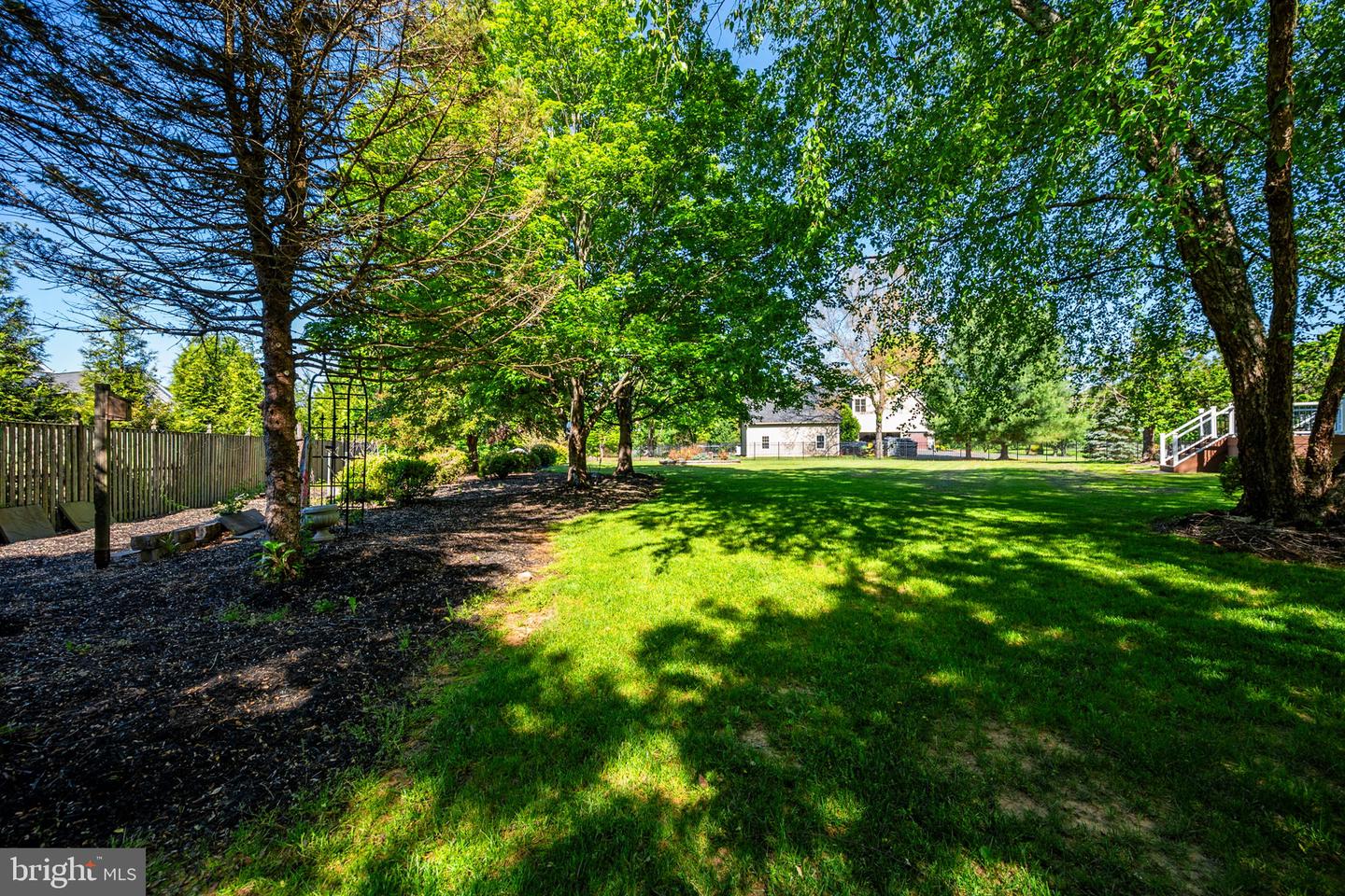2112 Bordly Dr Property Photo 86