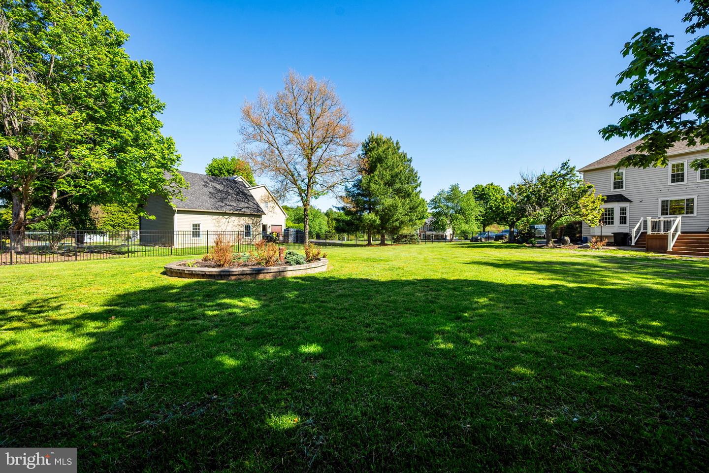 2112 Bordly Dr Property Photo 87