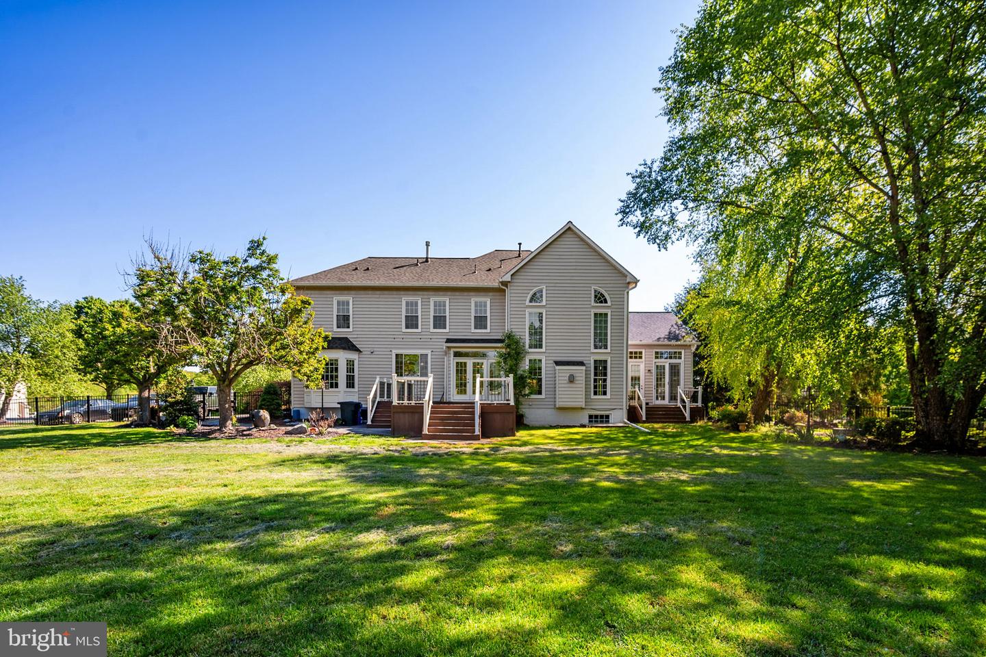 2112 Bordly Dr Property Photo 91