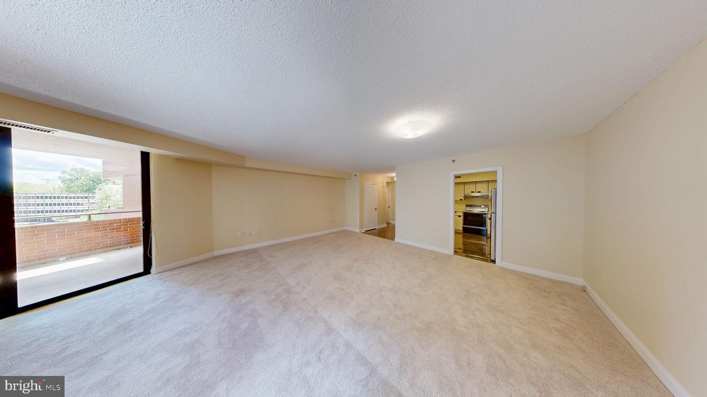 4550 N Park Ave #203 Property Photo 7