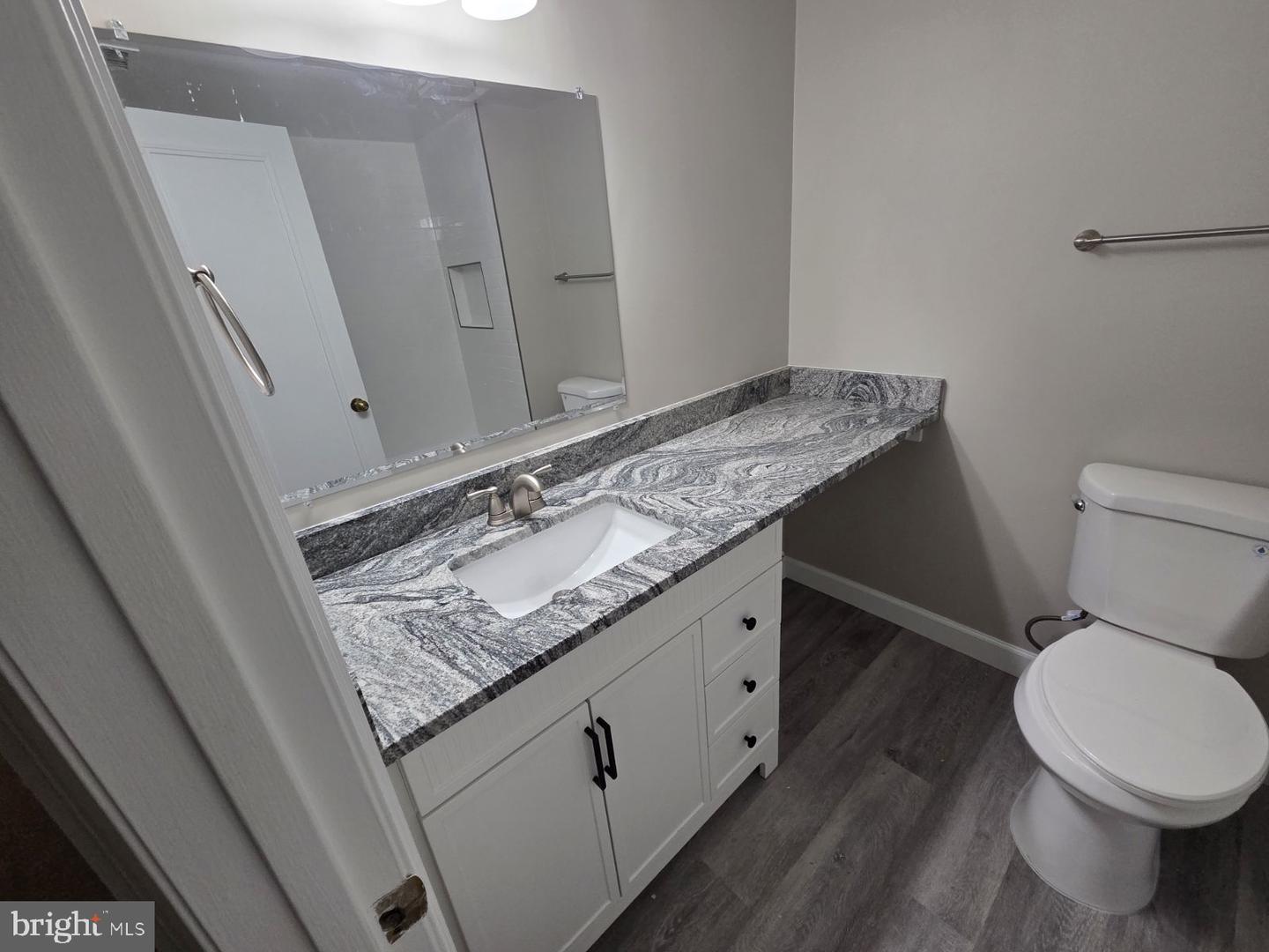 4550 N Park Ave #203 Property Photo 13