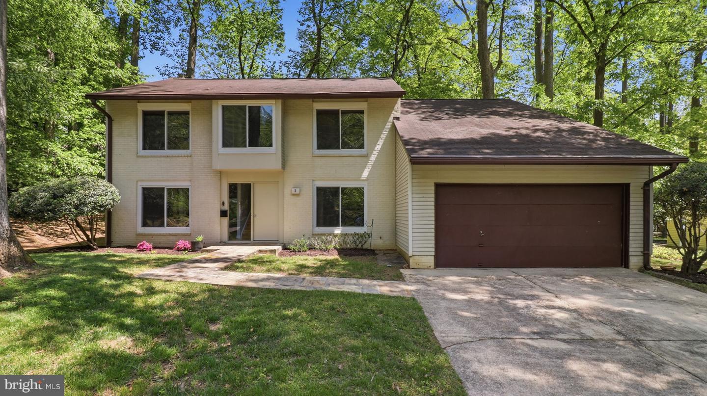 3 Don Mills Ct Property Photo 1