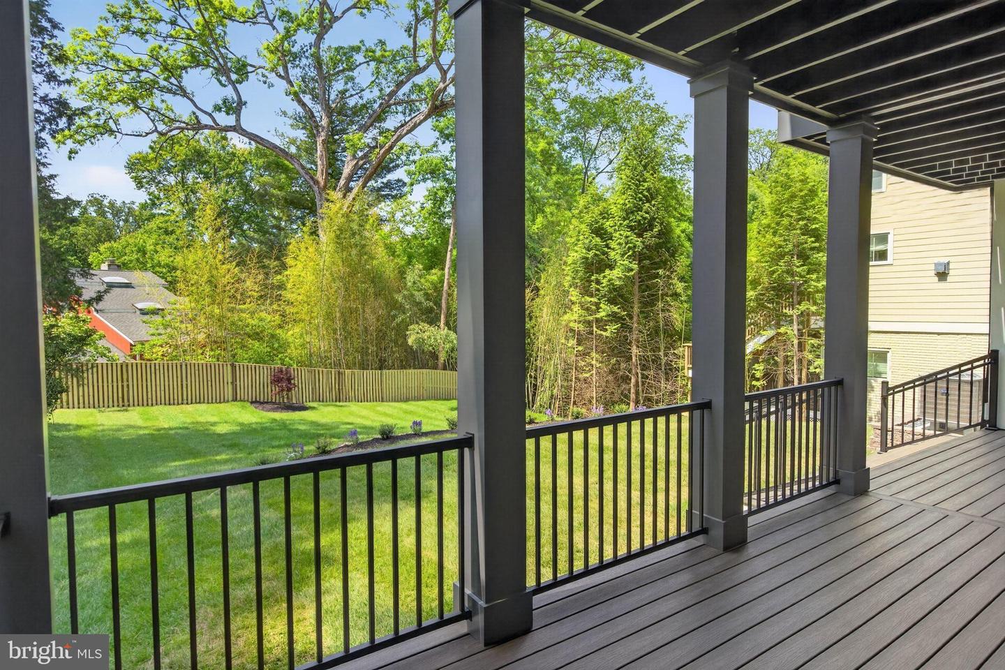 6210 Dahlonega Rd Property Photo 90