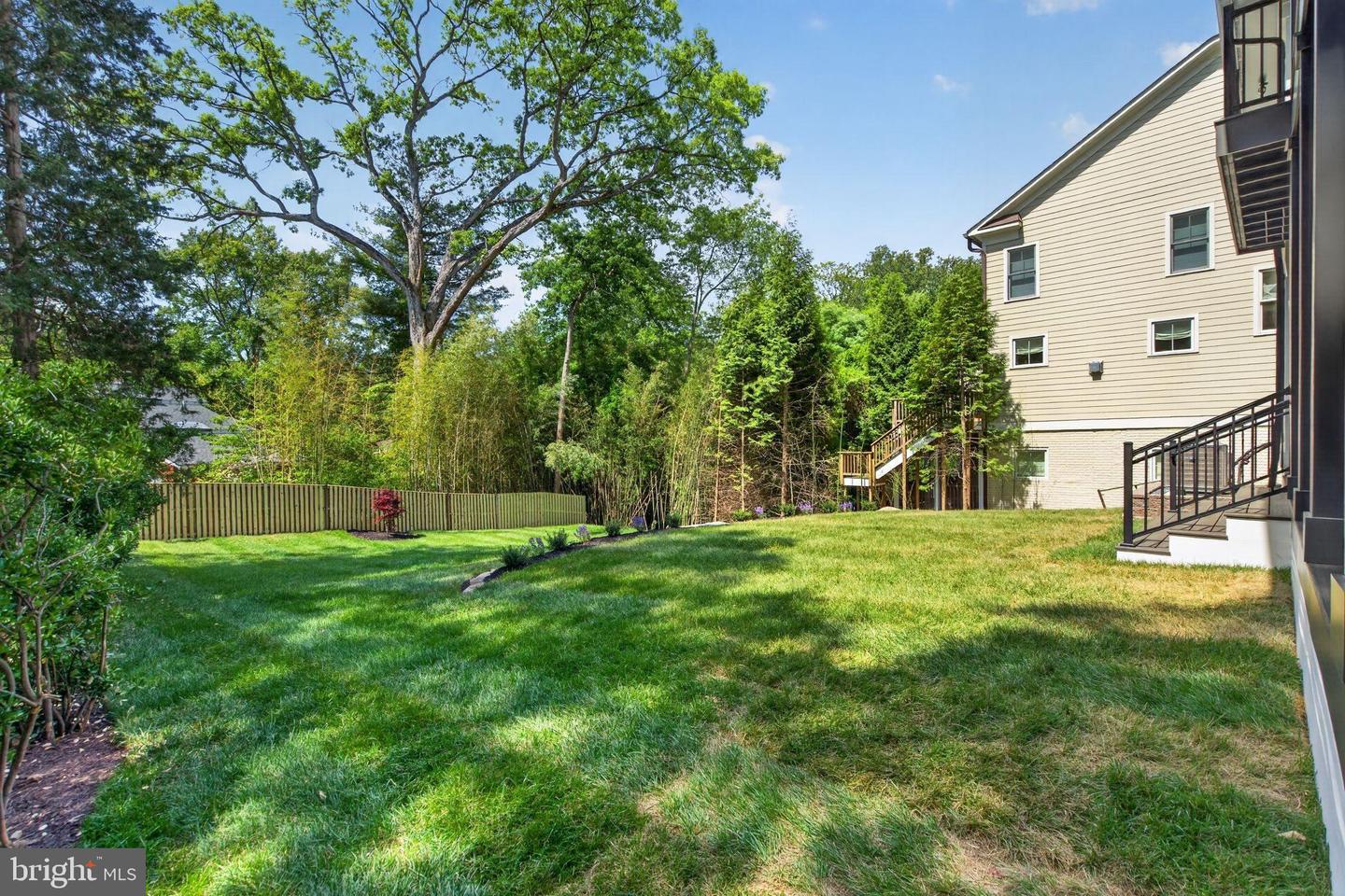 6210 Dahlonega Rd Property Photo 92