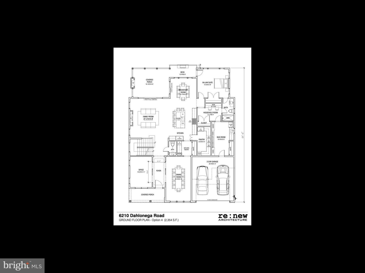 6210 Dahlonega Rd Property Photo 95