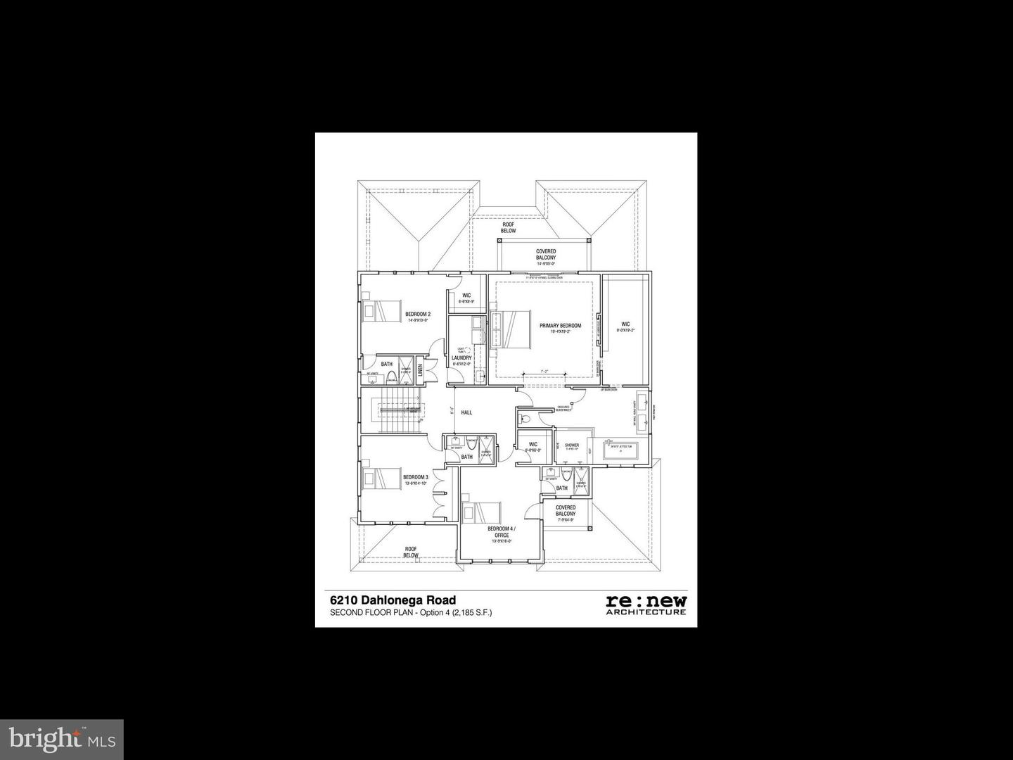 6210 Dahlonega Rd Property Photo 96