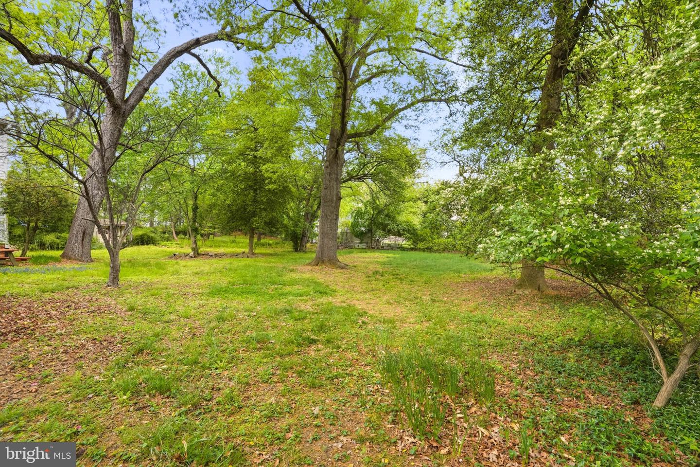 Parkman Rd Property Photo 1