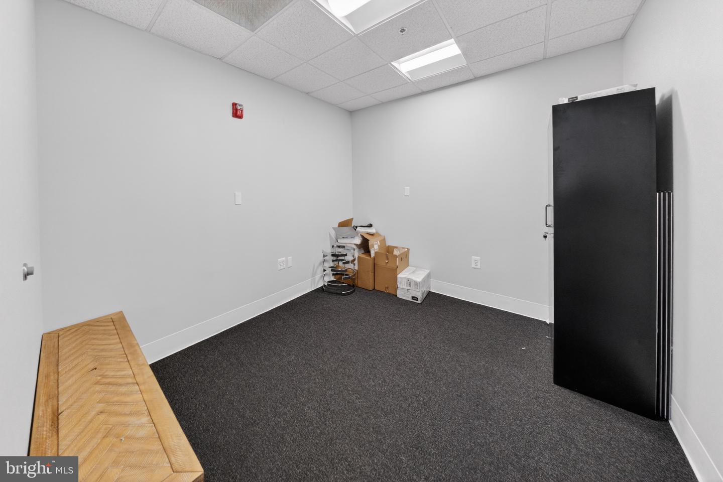 8555 16th St #605b Property Photo 15