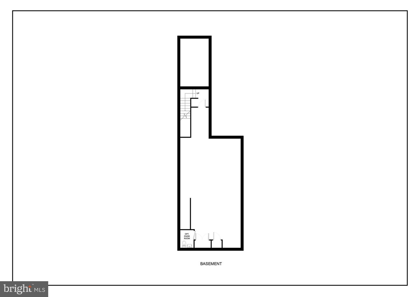 337 Main St Property Photo 26