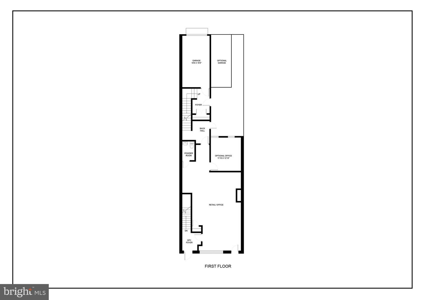 337 Main St Property Photo 27