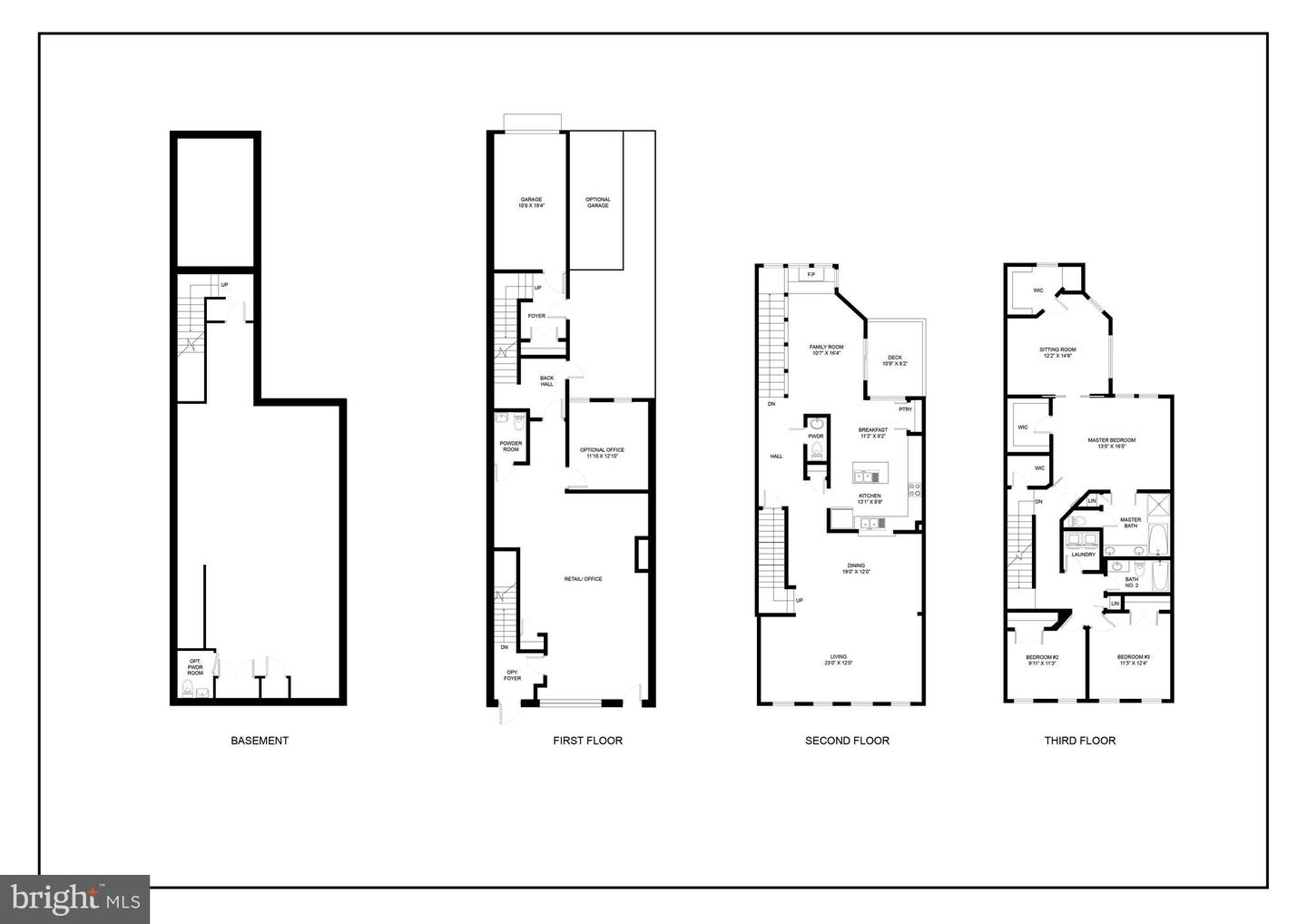337 Main St Property Photo 28