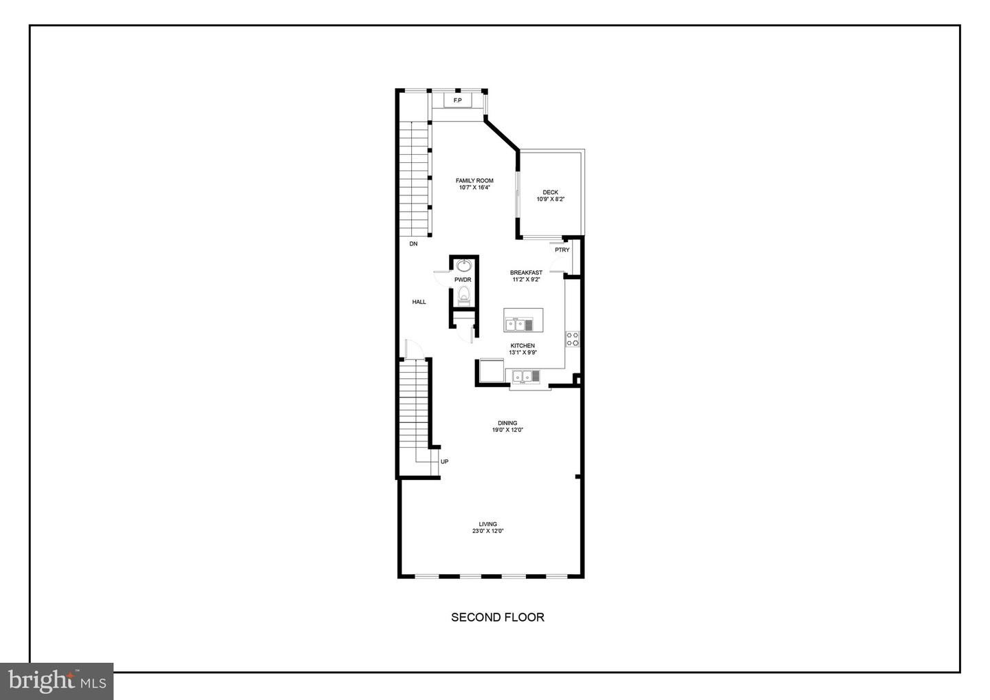 337 Main St Property Photo 29