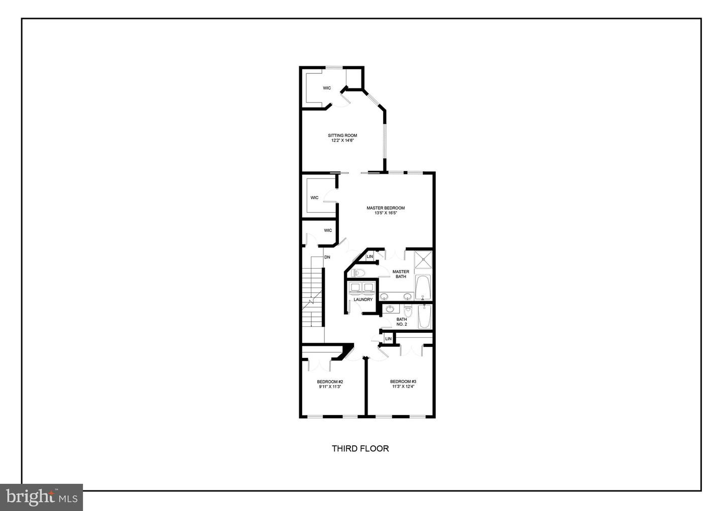 337 Main St Property Photo 30
