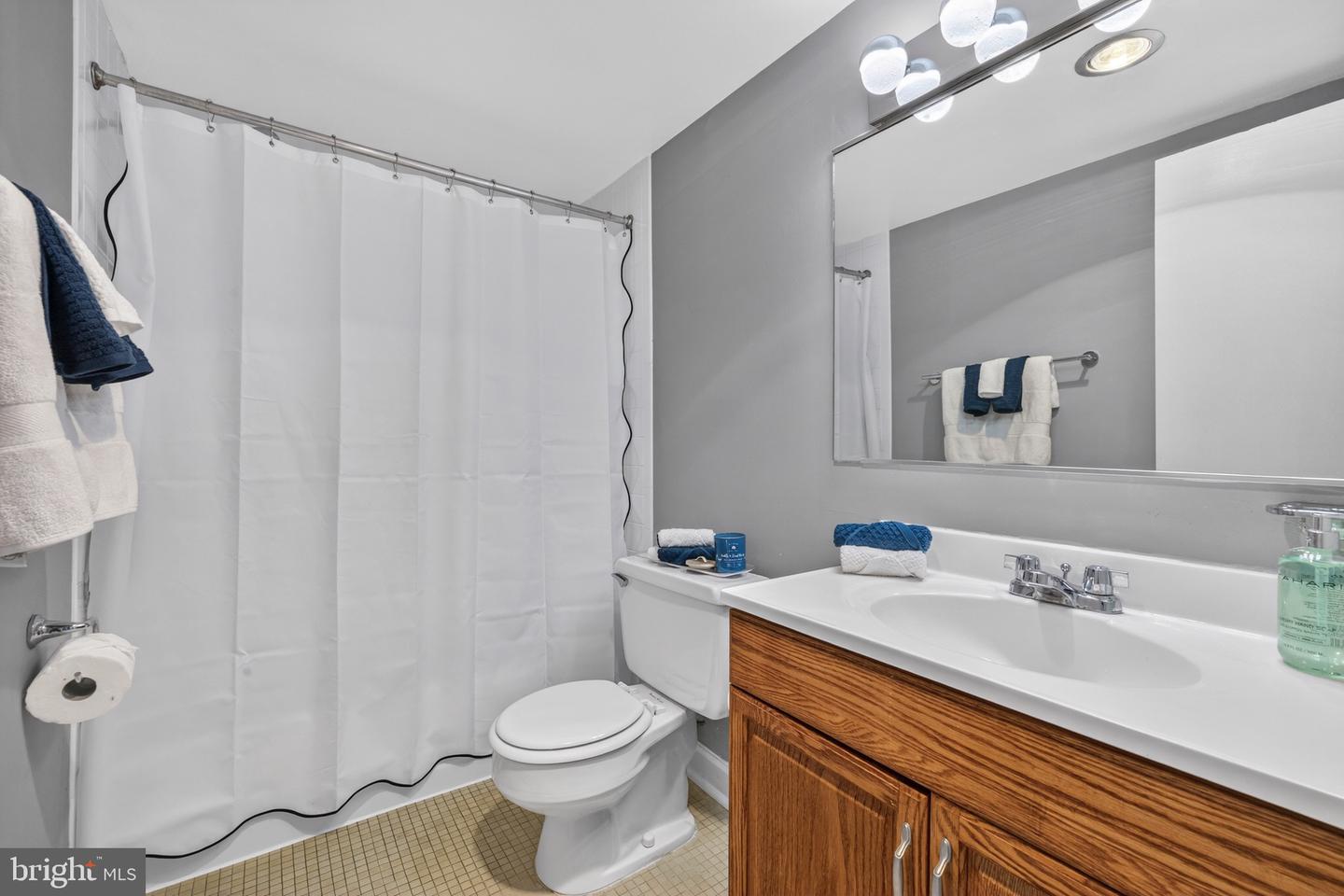 1121 University Blvd W #912-b Property Photo 18