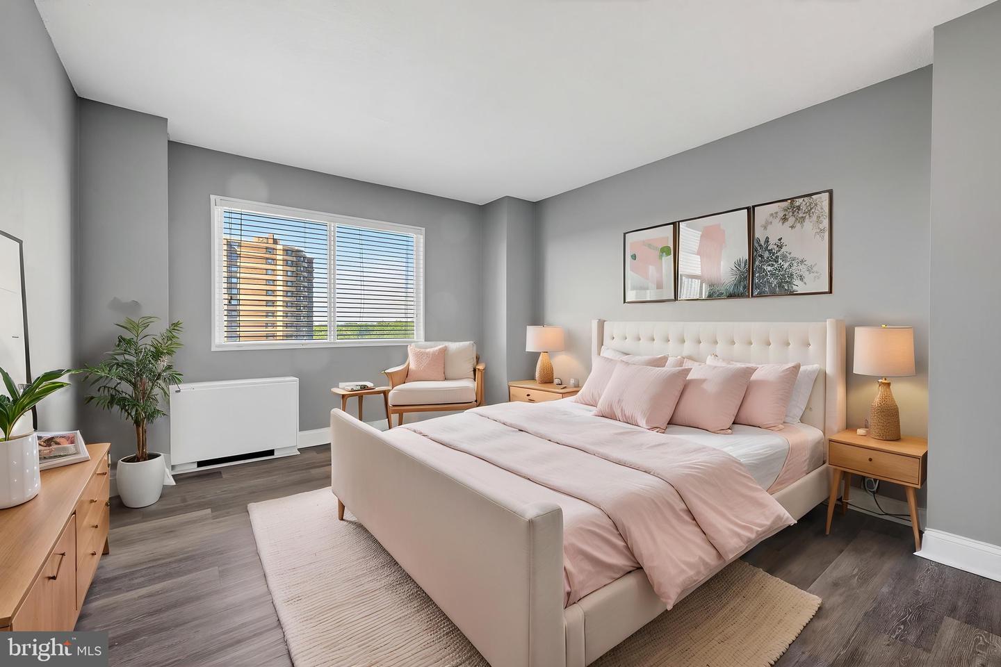 1121 University Blvd W #912-b Property Photo 19