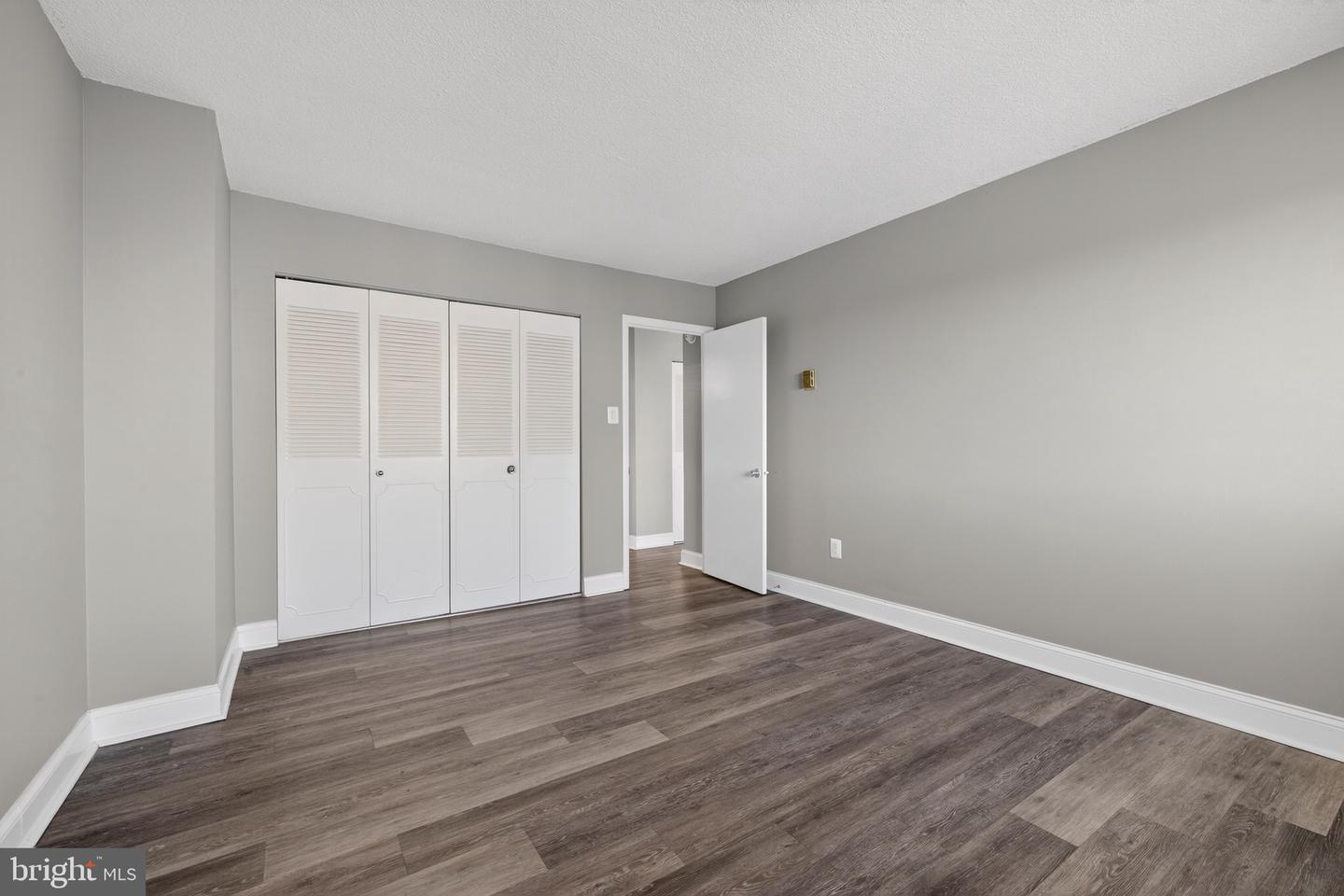 1121 University Blvd W #912-b Property Photo 21