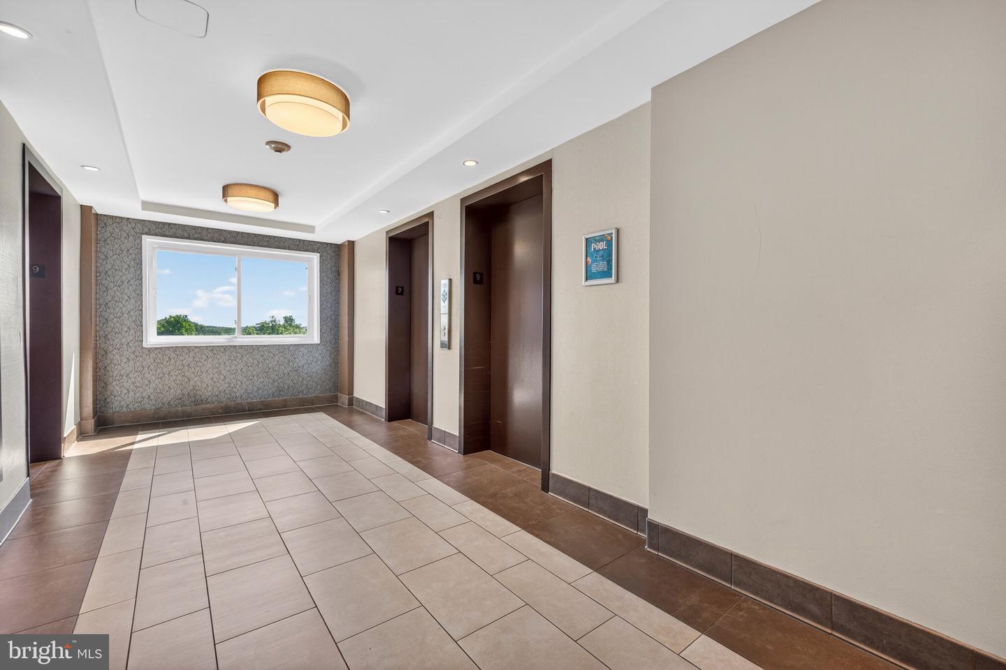 1121 University Blvd W #912-b Property Photo 26