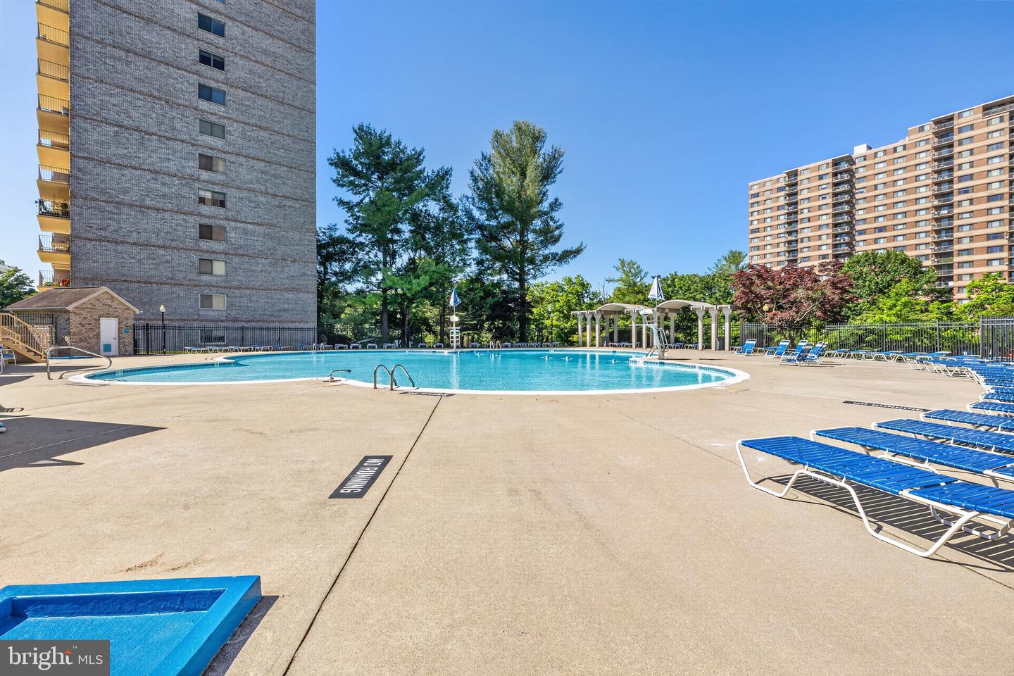 1121 University Blvd W #912-b Property Photo 28