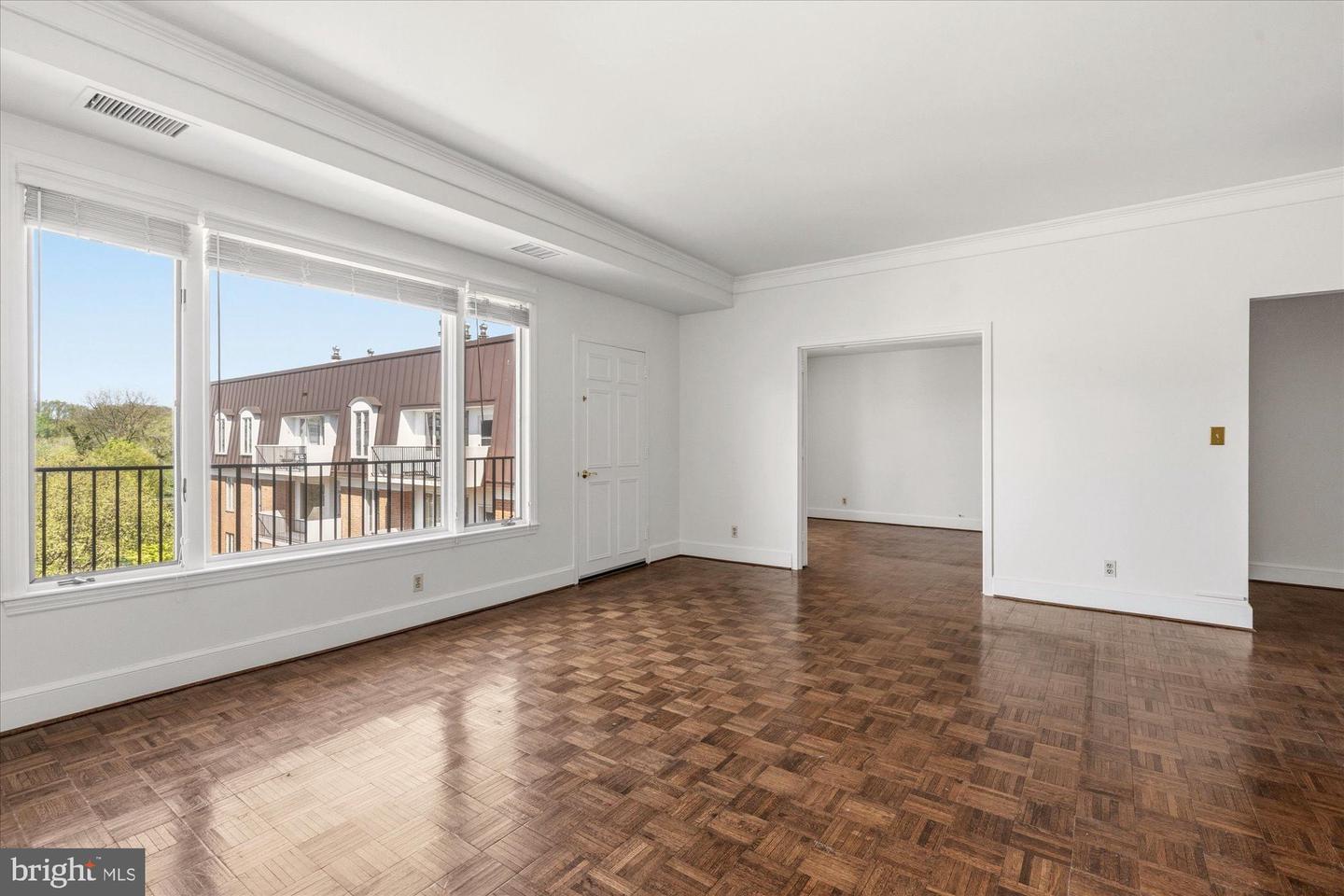 8101 Connecticut Ave #c-708 Property Photo 3