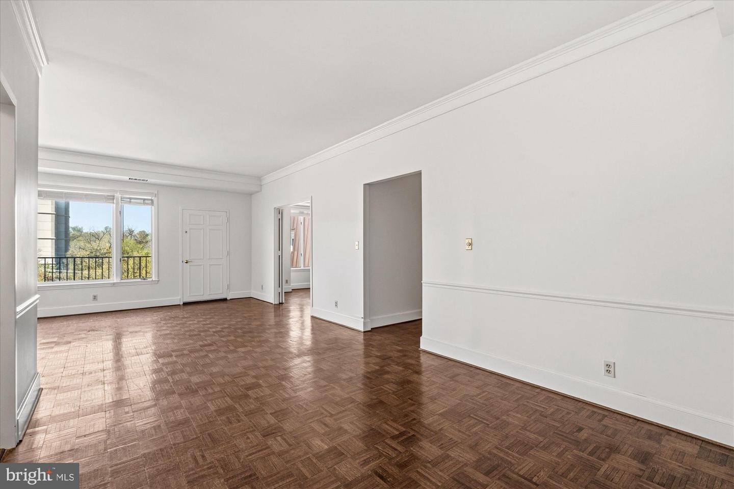 8101 Connecticut Ave #c-708 Property Photo 4