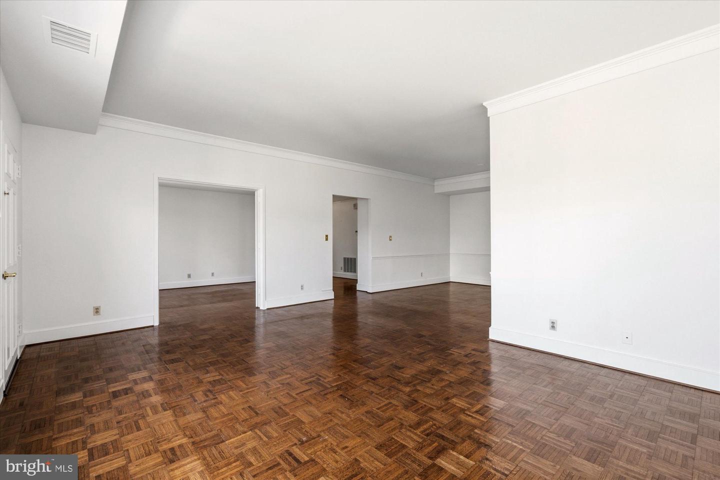 8101 Connecticut Ave #c-708 Property Photo 5