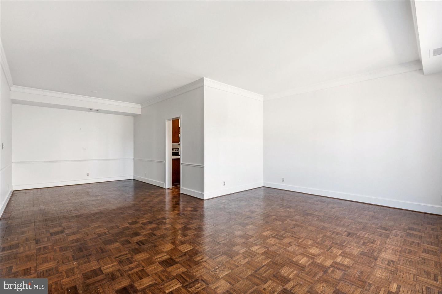 8101 Connecticut Ave #c-708 Property Photo 7