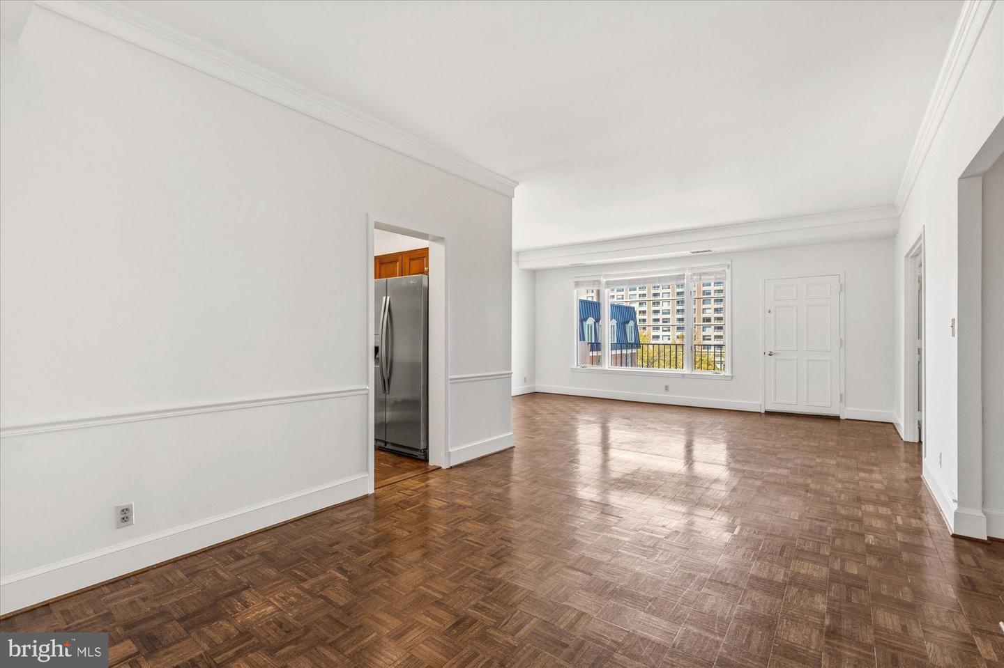 8101 Connecticut Ave #c-708 Property Photo 9