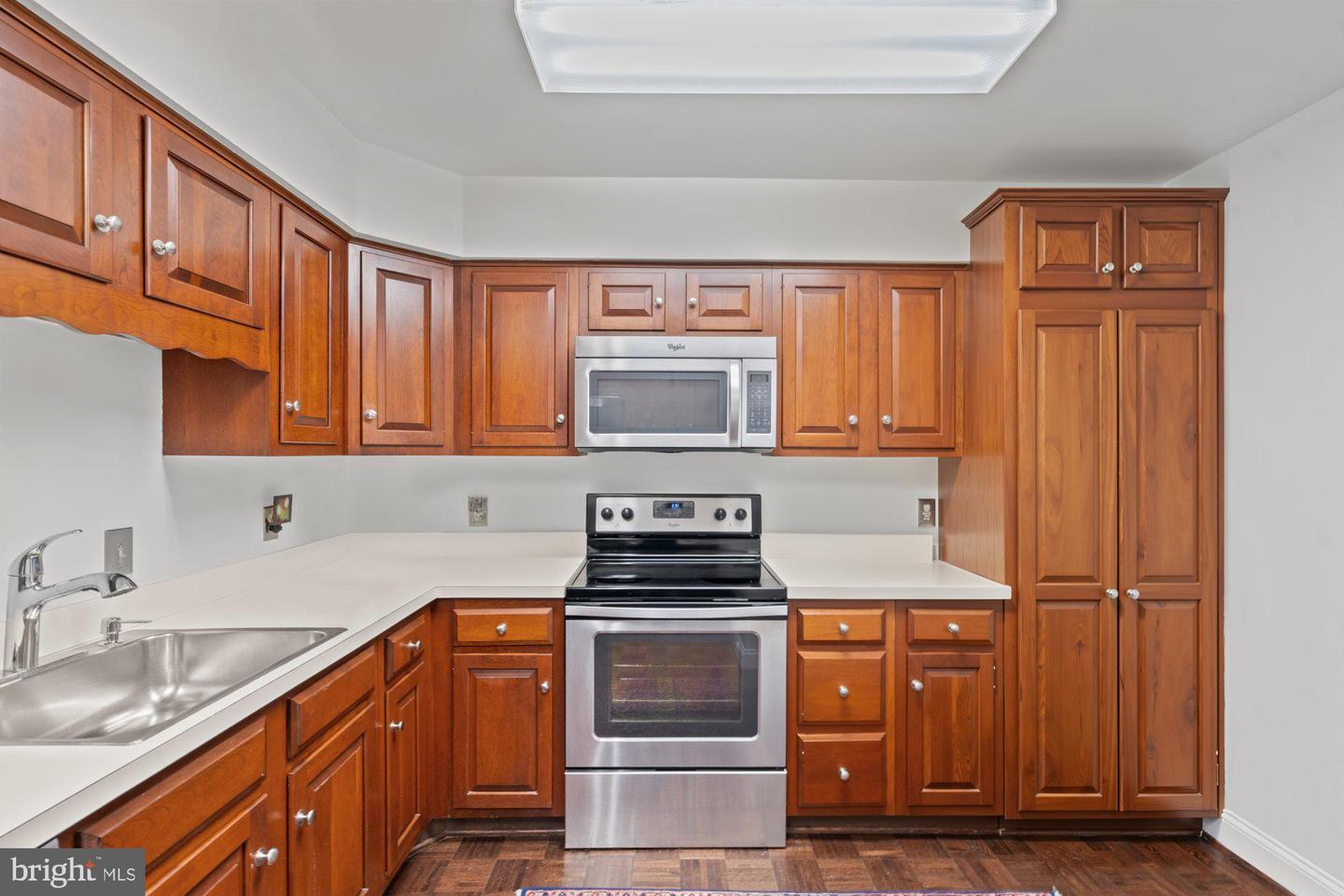 8101 Connecticut Ave #c-708 Property Photo 11