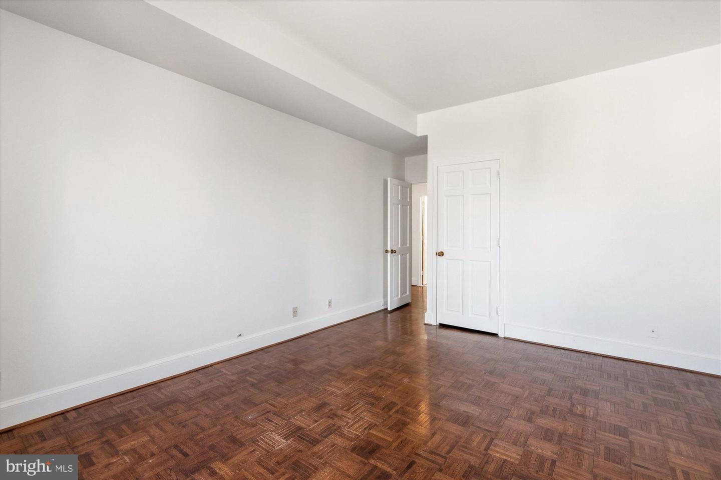 8101 Connecticut Ave #c-708 Property Photo 15