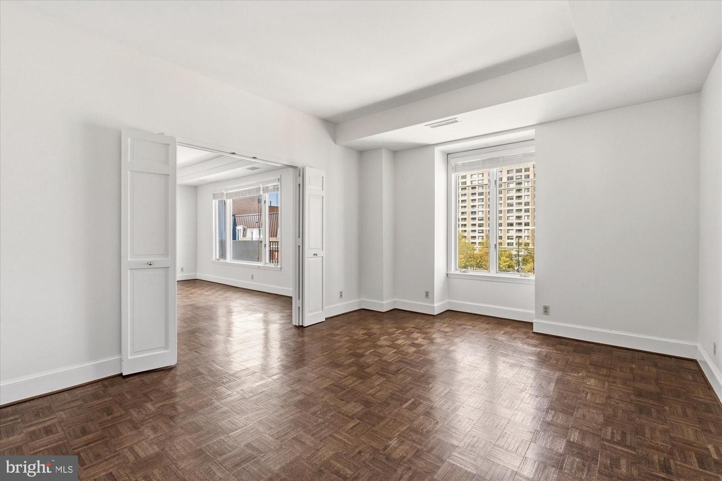 8101 Connecticut Ave #c-708 Property Photo 16