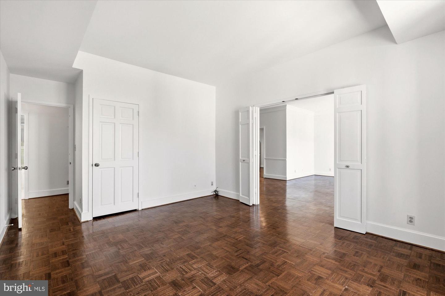 8101 Connecticut Ave #c-708 Property Photo 17