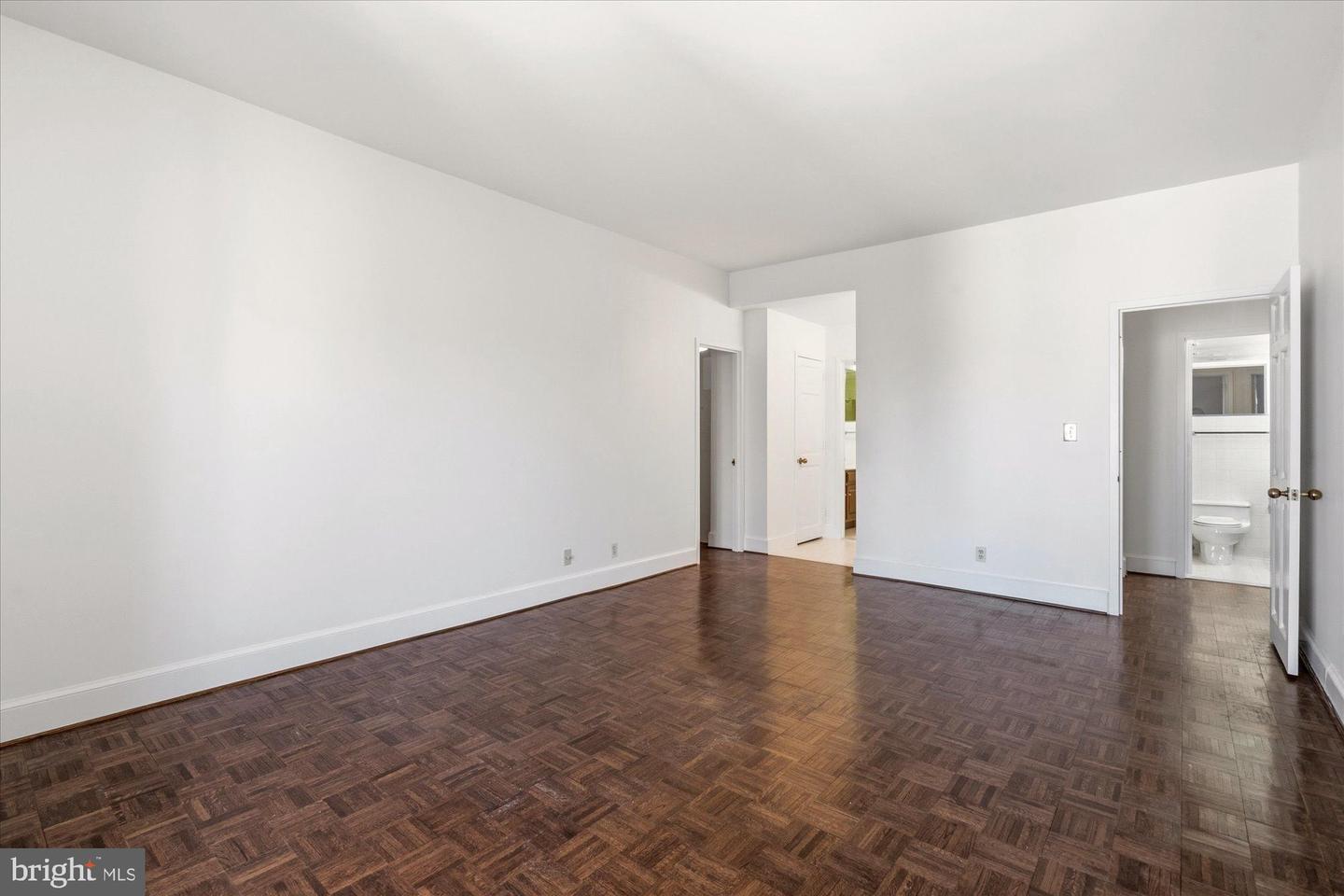 8101 Connecticut Ave #c-708 Property Photo 20