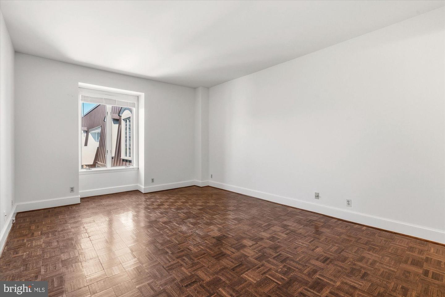 8101 Connecticut Ave #c-708 Property Photo 21
