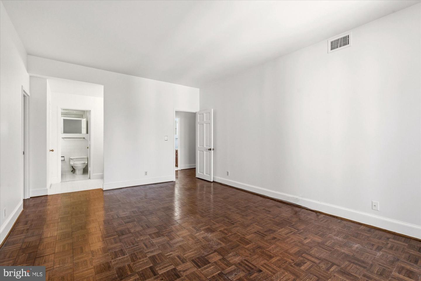 8101 Connecticut Ave #c-708 Property Photo 22